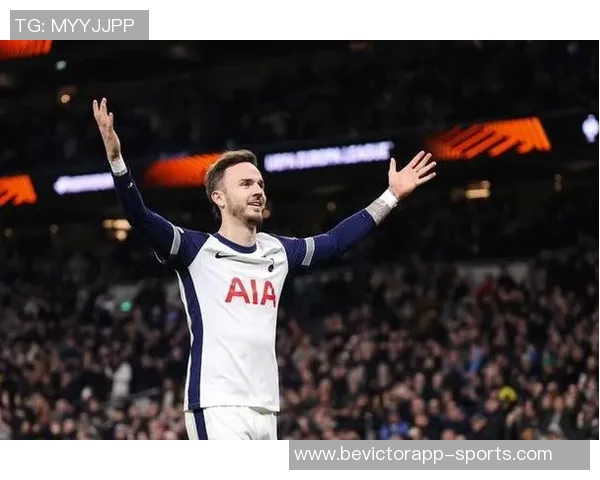 英力士与热刺达成和解协议支付超过1100万镑解决诉讼纠纷