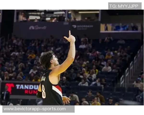 阿夫迪亚展望新赛季继续担当球队进攻核心与场上领袖角色