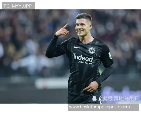 大阪钢巴豪取五连胜锁定亚冠小组第一东方队遭遇五连败尴尬局面 大阪钢巴豪取五连胜锁定亚冠小组第一东方队遭遇五连败尴尬局面