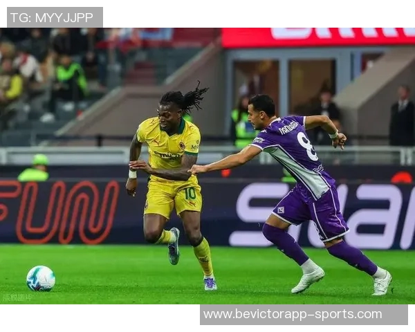 米兰在最后时刻绝平升班马比萨赛季首战展现顽强斗志