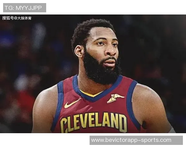 德拉蒙德18分钟贡献8分14篮板全场正负值最高助球队获胜