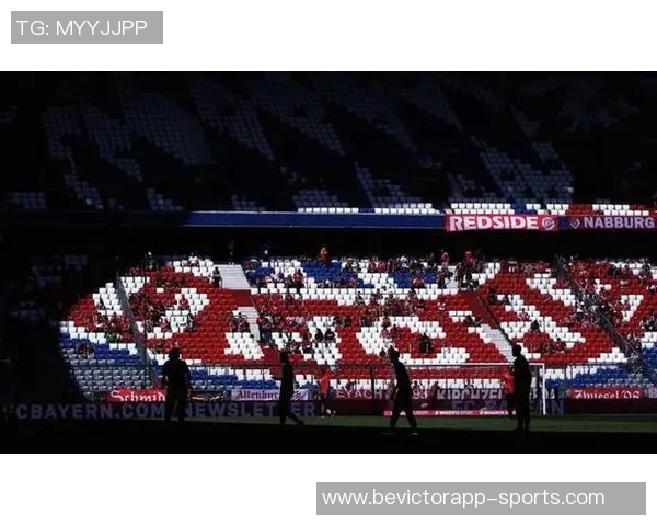 法媒报道巴黎圣日耳曼冬窗不引援决策尽管面临伤病困扰 法媒报道巴黎圣日耳曼冬窗不引援决策尽管面临伤病困扰