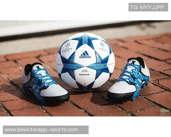 下赛季欧冠联赛用球配色揭晓白薄荷绿紫粉组合引领潮流