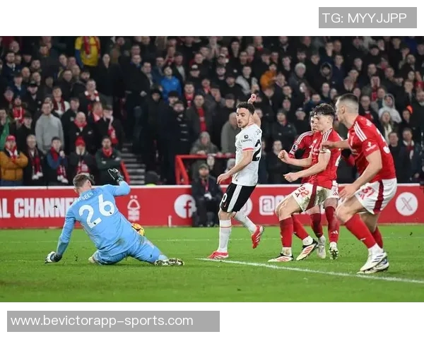 利物浦官方宣布筹集超225万英镑支持若塔慈善项目