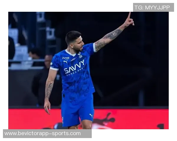 利雅得胜利与新未来城体育战平马内错失良机拉卡泽特因伤退场 利雅得胜利与新未来城体育战平马内错失良机拉卡泽特因伤退场