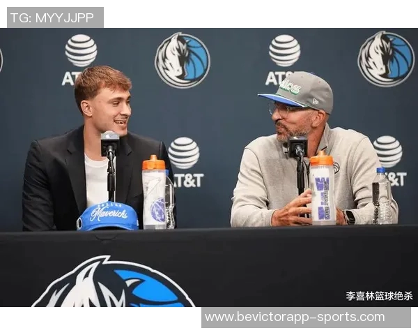 基德期待欧文在25年重返NBA与弗拉格搭档形成完美后场组合