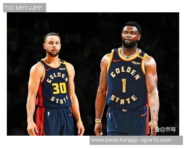 库里感慨若早知快船连胜两年或能激励勇士更奋发