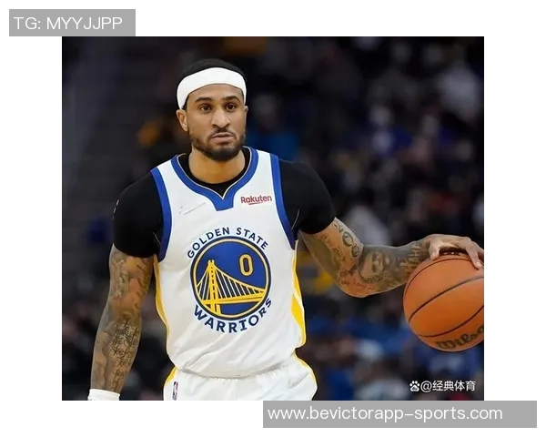 库里赞追梦独特贡献小佩顿展现个人风格助力球队