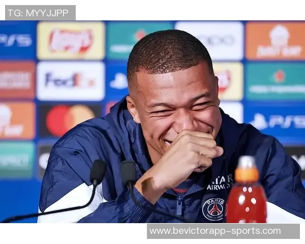 巴尔达诺称姆巴佩每场比赛展现大师风范皇马若无他将何去何从