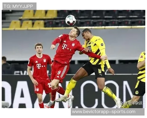 德甲焦点战:勒沃库森全力争胜拜仁莱比锡力求延续连胜势头 德甲焦点战:勒沃库森全力争胜拜仁莱比锡力求延续连胜势头