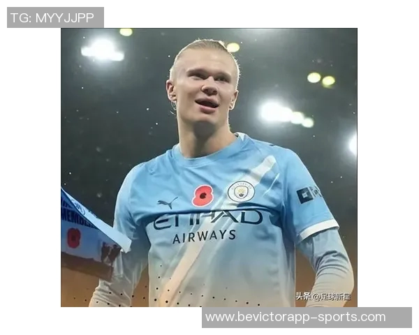 自2019-20赛季以来欧冠进球榜莱万领先哈兰德紧随其后 自2019-20赛季以来欧冠进球榜莱万领先哈兰德紧随其后