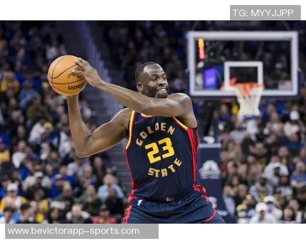 浓眉左小腿拉伤缺席8场比赛官方宣布恢复顺利将于7到10天后重新评估