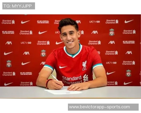 齐米卡斯坚定表态：我将永远以希腊利物浦人的身份自豪