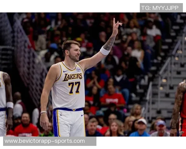 雷迪克透露东契奇詹姆斯今日进行个人技术训练东契奇健康状况良好 雷迪克透露东契奇詹姆斯今日进行个人技术训练东契奇健康状况良好