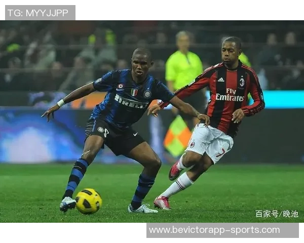 国米瞄准17岁小罗比尼奥解约金高达1亿引关注