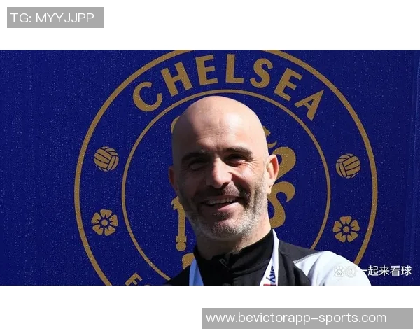 英超CEO强调新财务规章与欧足联一致性确保球队财务规划稳定性