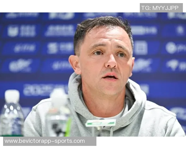 足协杯决赛国安对阵河南直播预告刘畅杨晨精彩解说等你来听