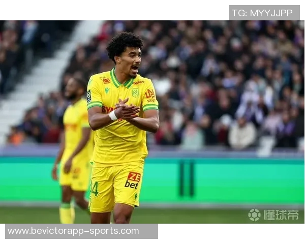 国米向吉达联合报价3500万欧租借迪亚比遭拒绝