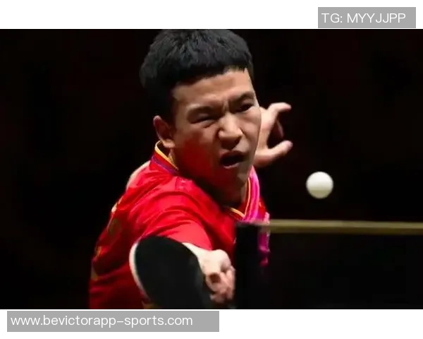 怀特半场表现平平仅得9分3板9助仍需寻找比赛手感提升状态