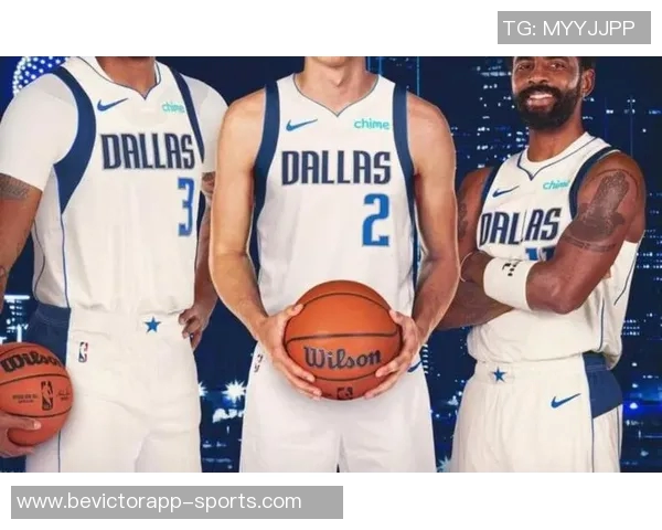 浓眉半场表现抢眼16分8篮板领衔全队助力胜利