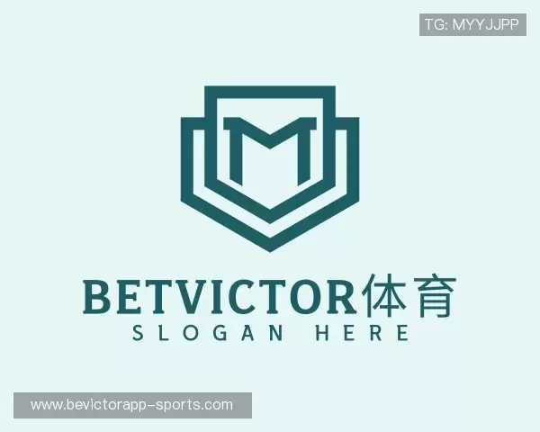 解读betvictor体育
